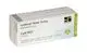Gruenbeck-Indikator-Cyanursaeure-100-Tabletten-211605 gallery number 1